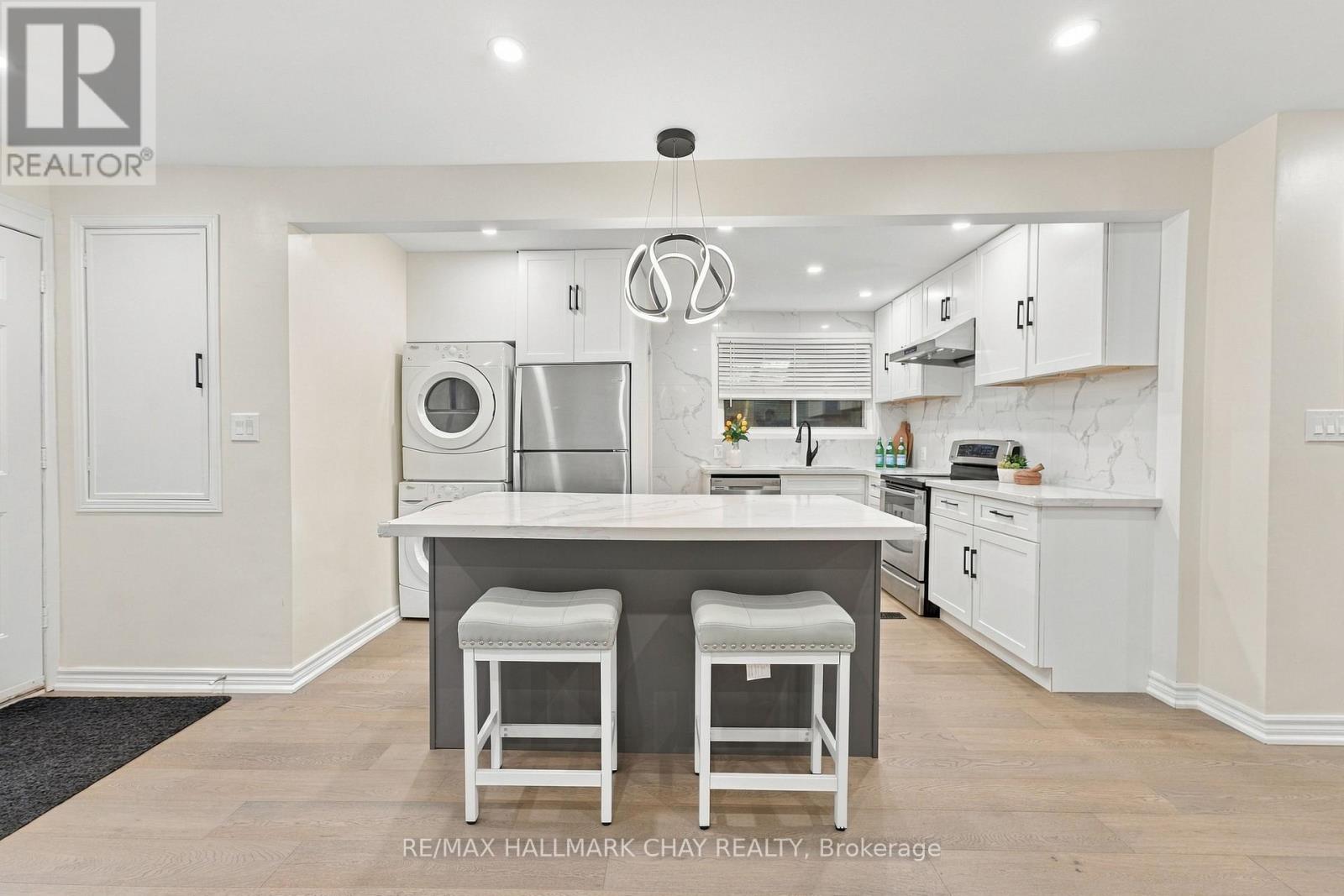 11 DAVIDSON ROAD - 3