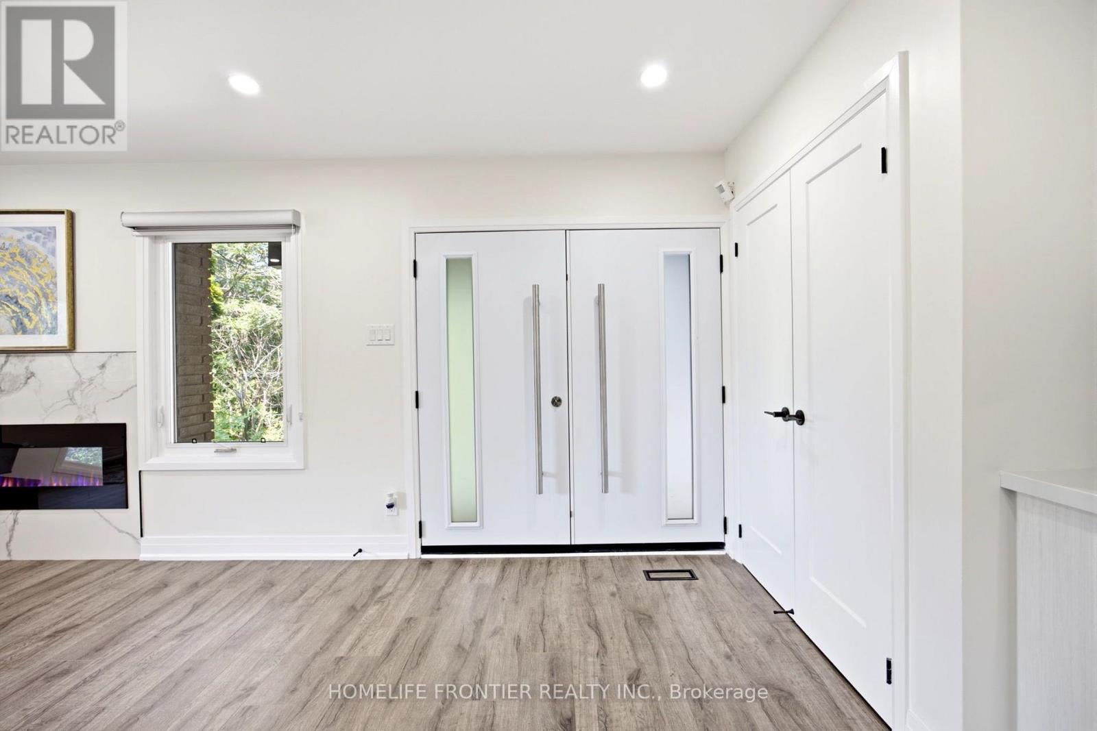 281 HILLCREST ROAD - 11