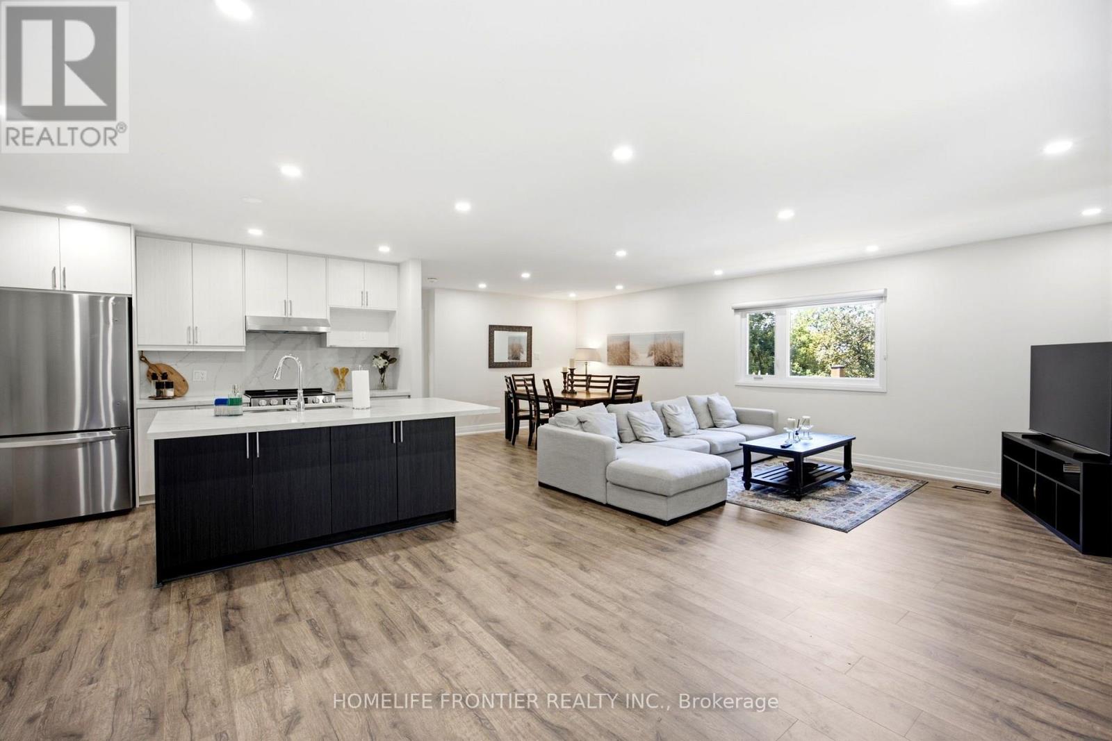 281 HILLCREST ROAD - 12