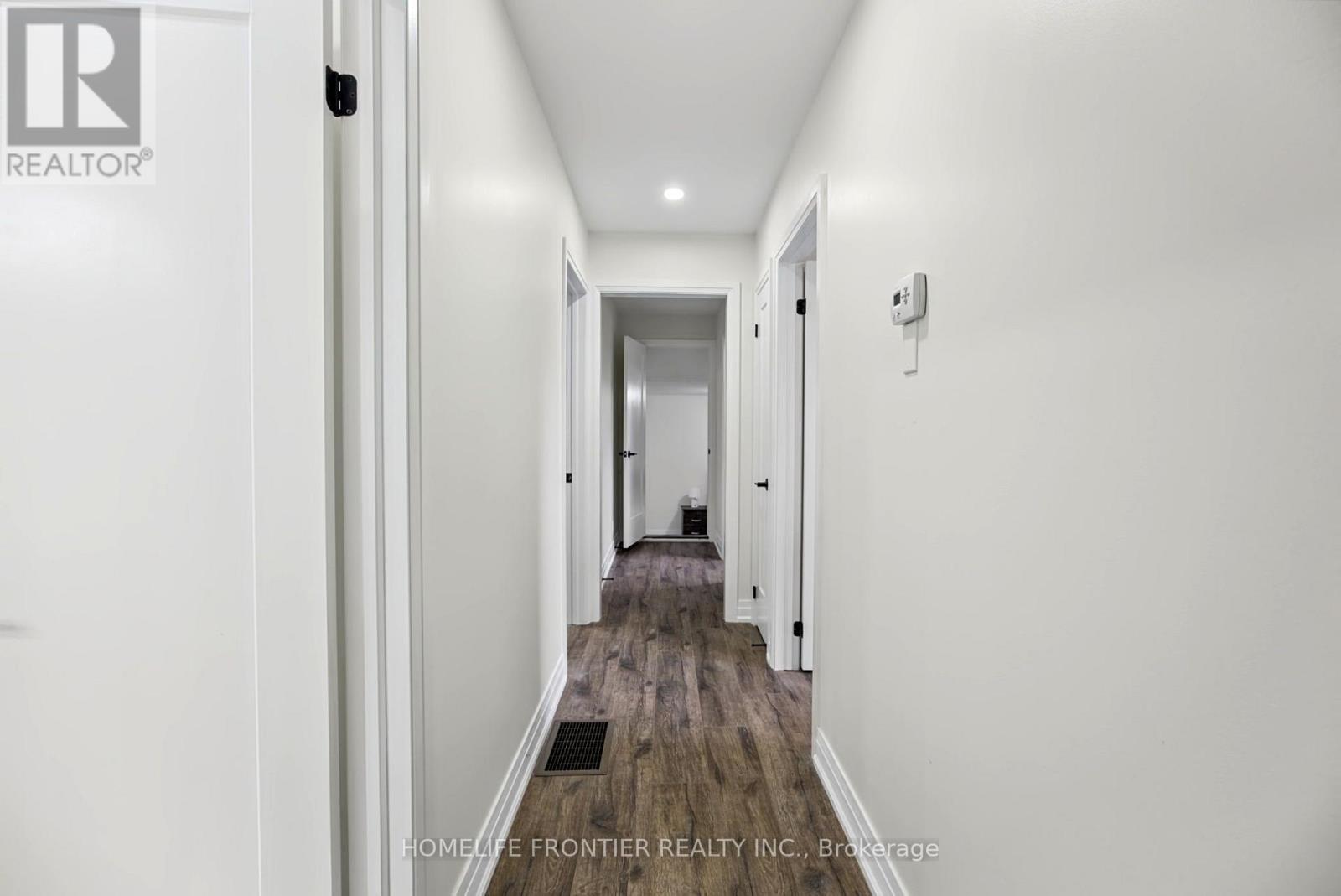 281 Hillcrest Road, Georgina, ON photo 23