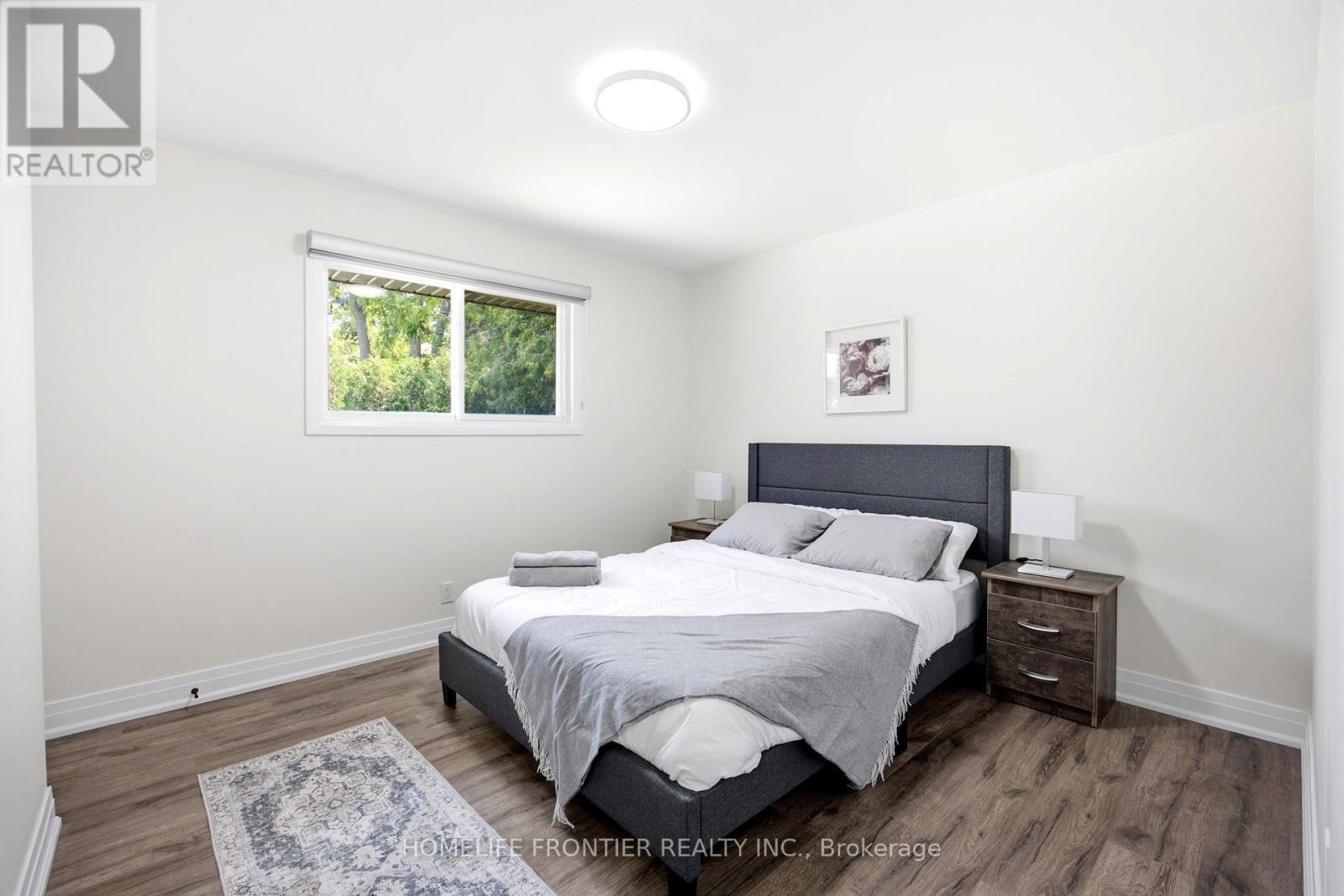 281 HILLCREST ROAD - 24
