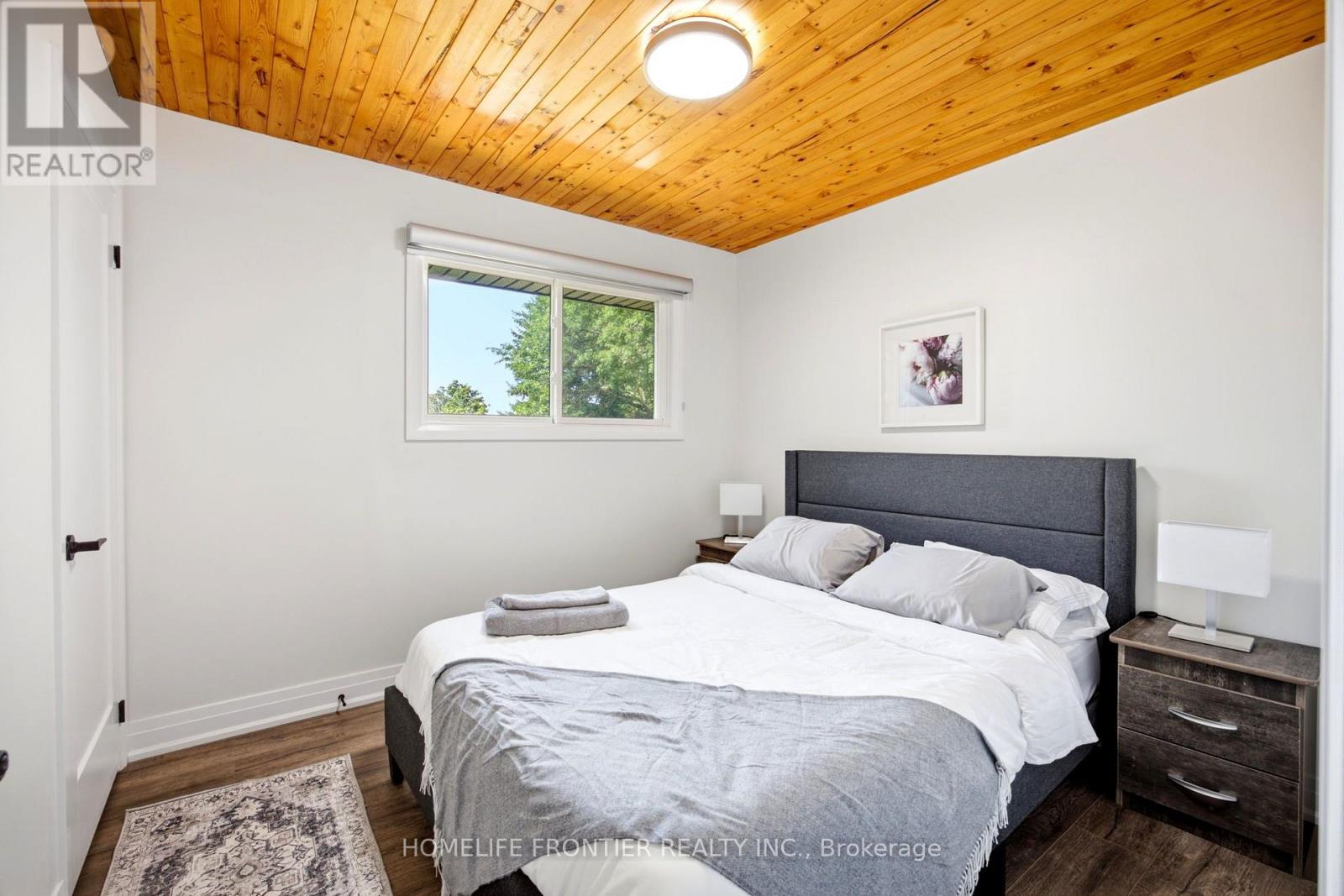 281 HILLCREST ROAD - 27