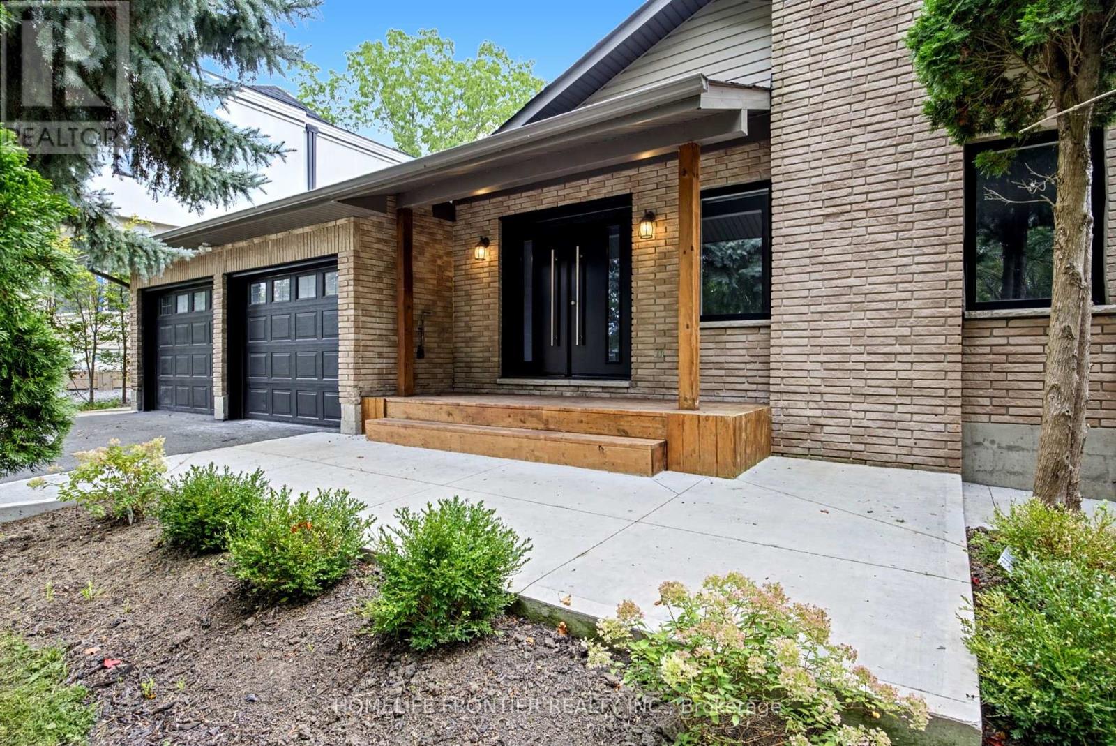 281 HILLCREST ROAD - 3