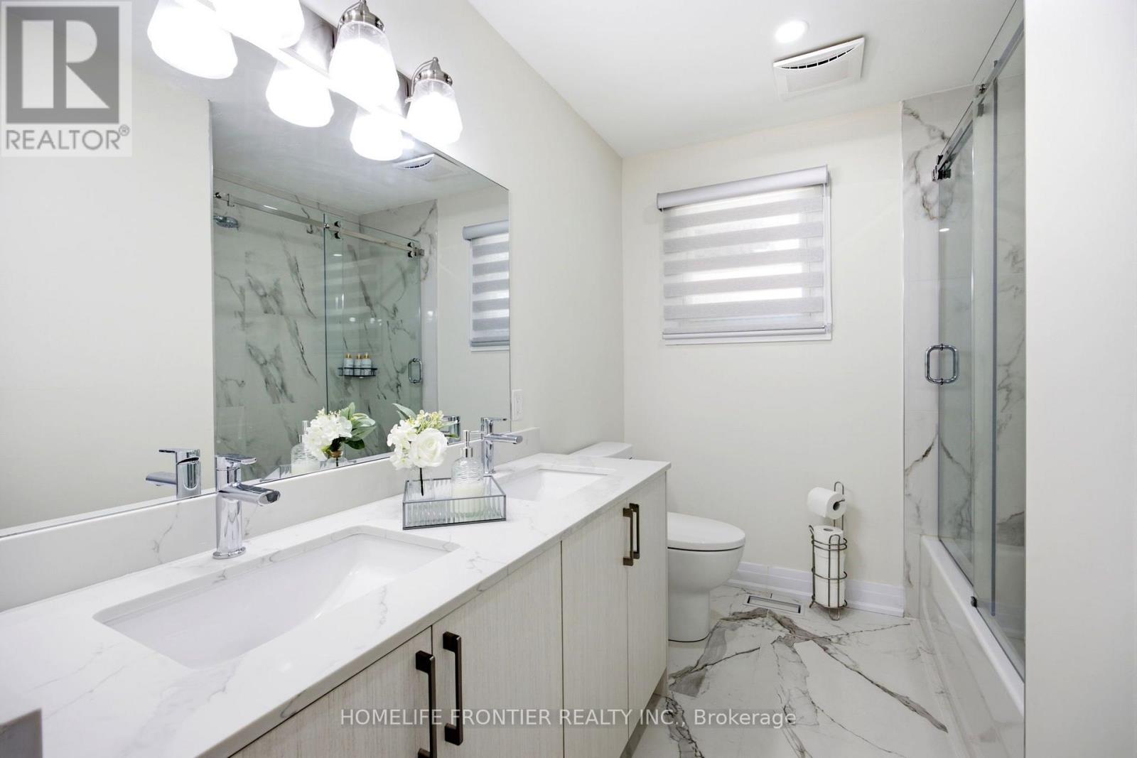 281 HILLCREST ROAD - 33