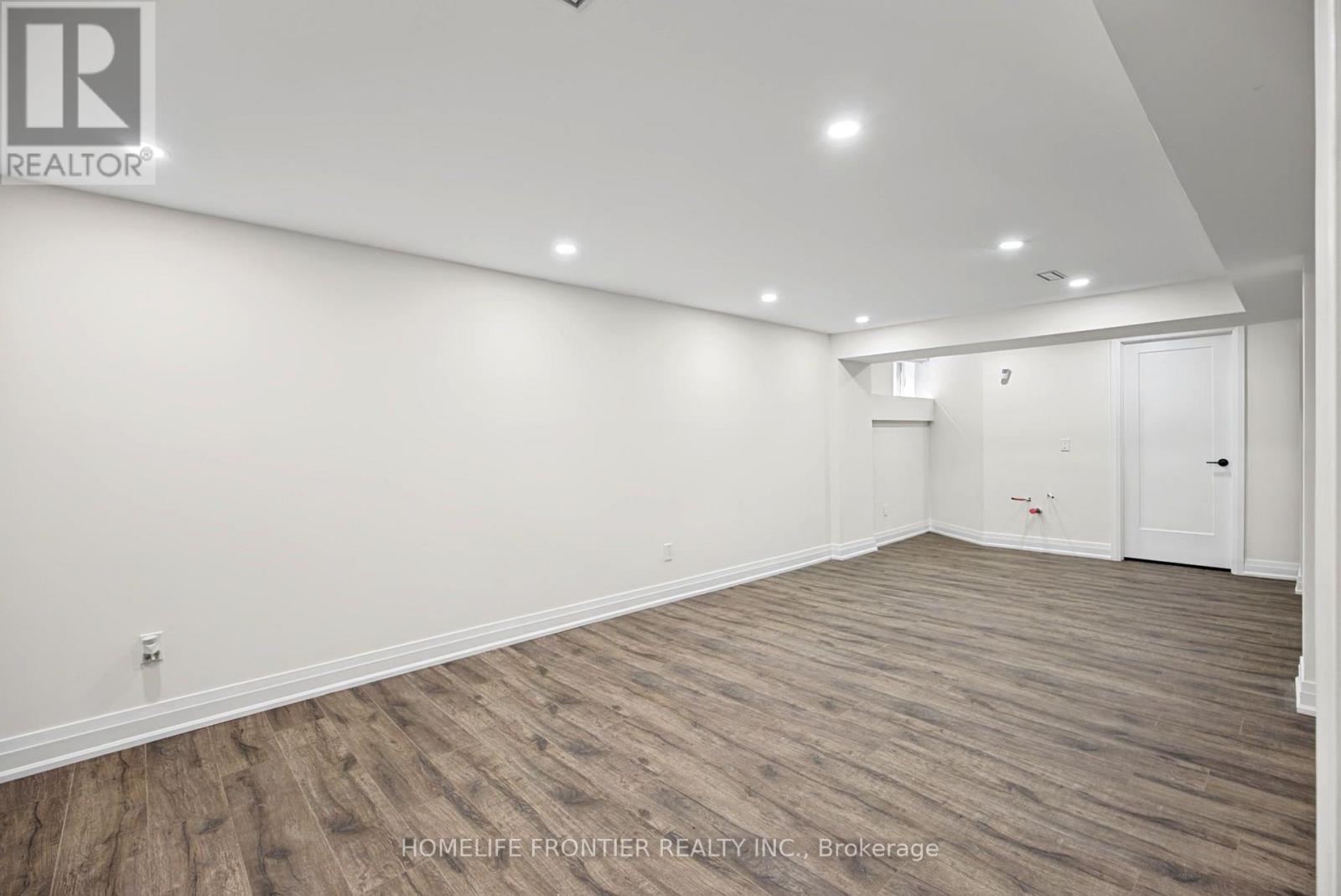 281 Hillcrest Road, Georgina, ON photo 37