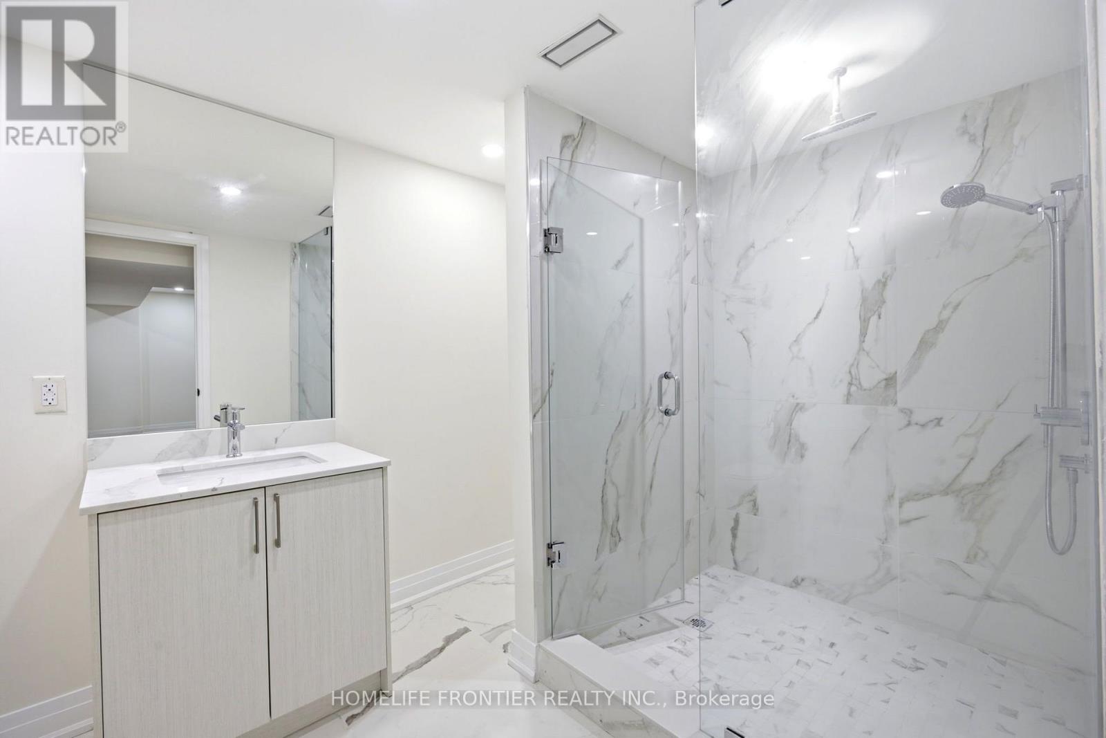 281 HILLCREST ROAD - 42