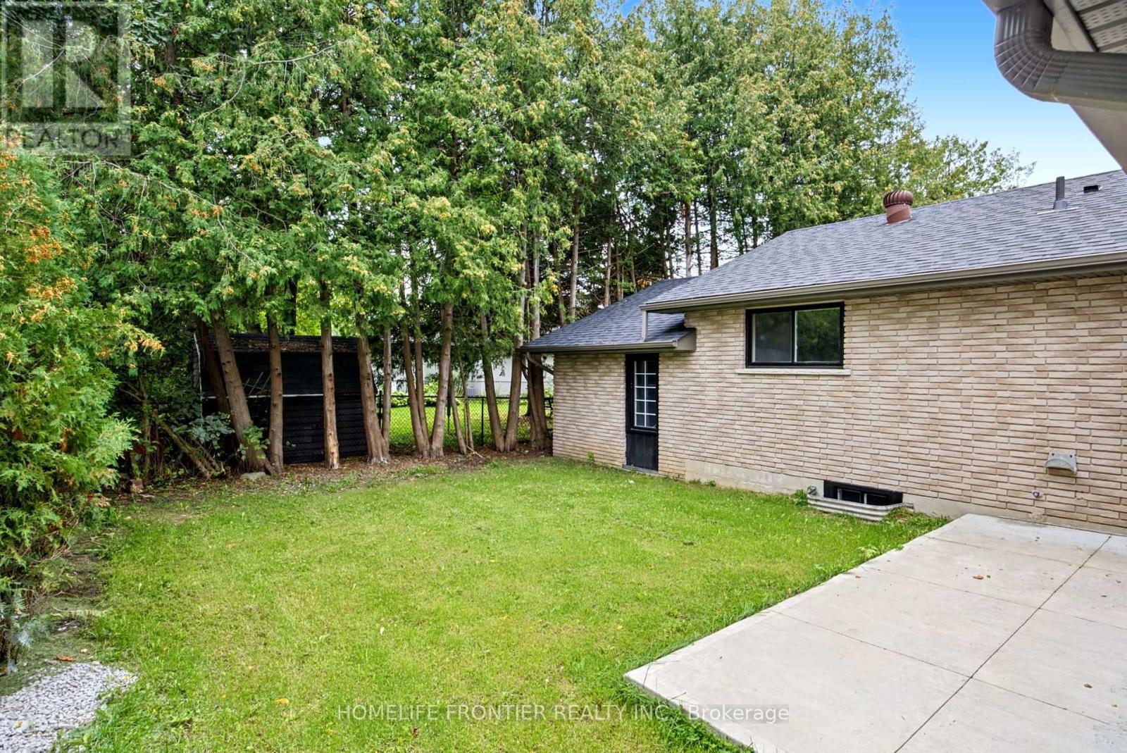 281 Hillcrest Road, Georgina, ON photo 45