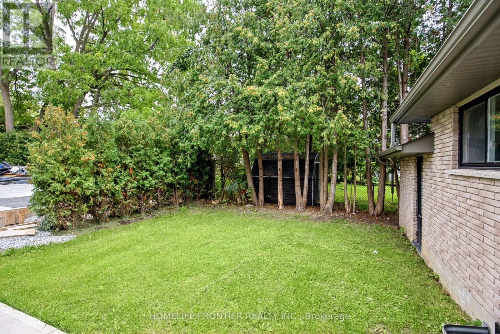 281 Hillcrest Road, Georgina, ON photo 47