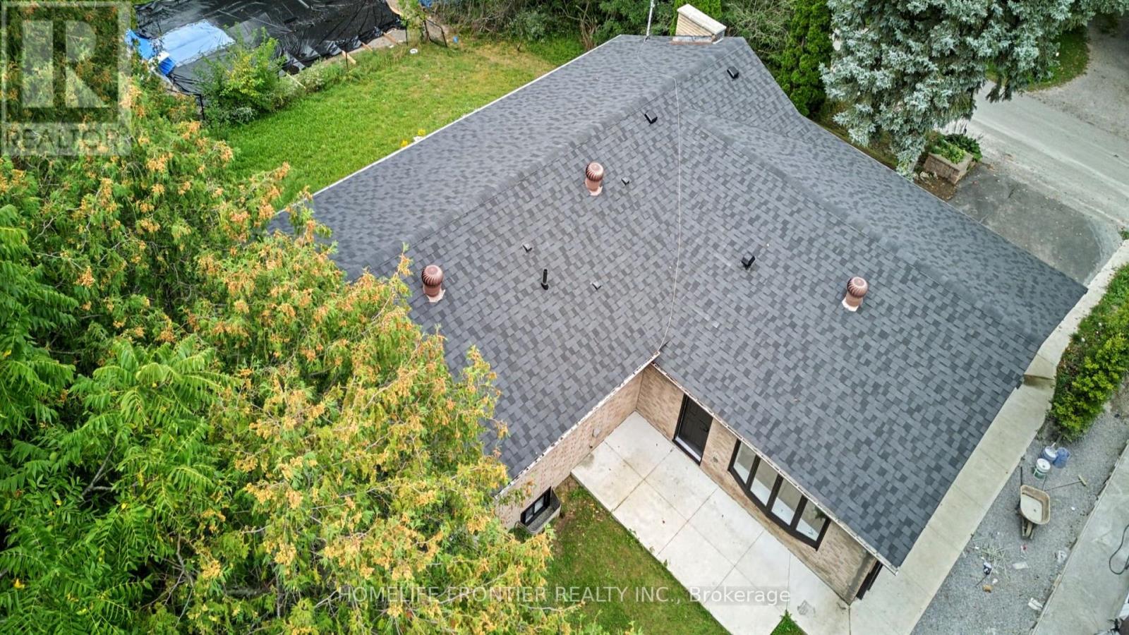 281 HILLCREST ROAD - 48