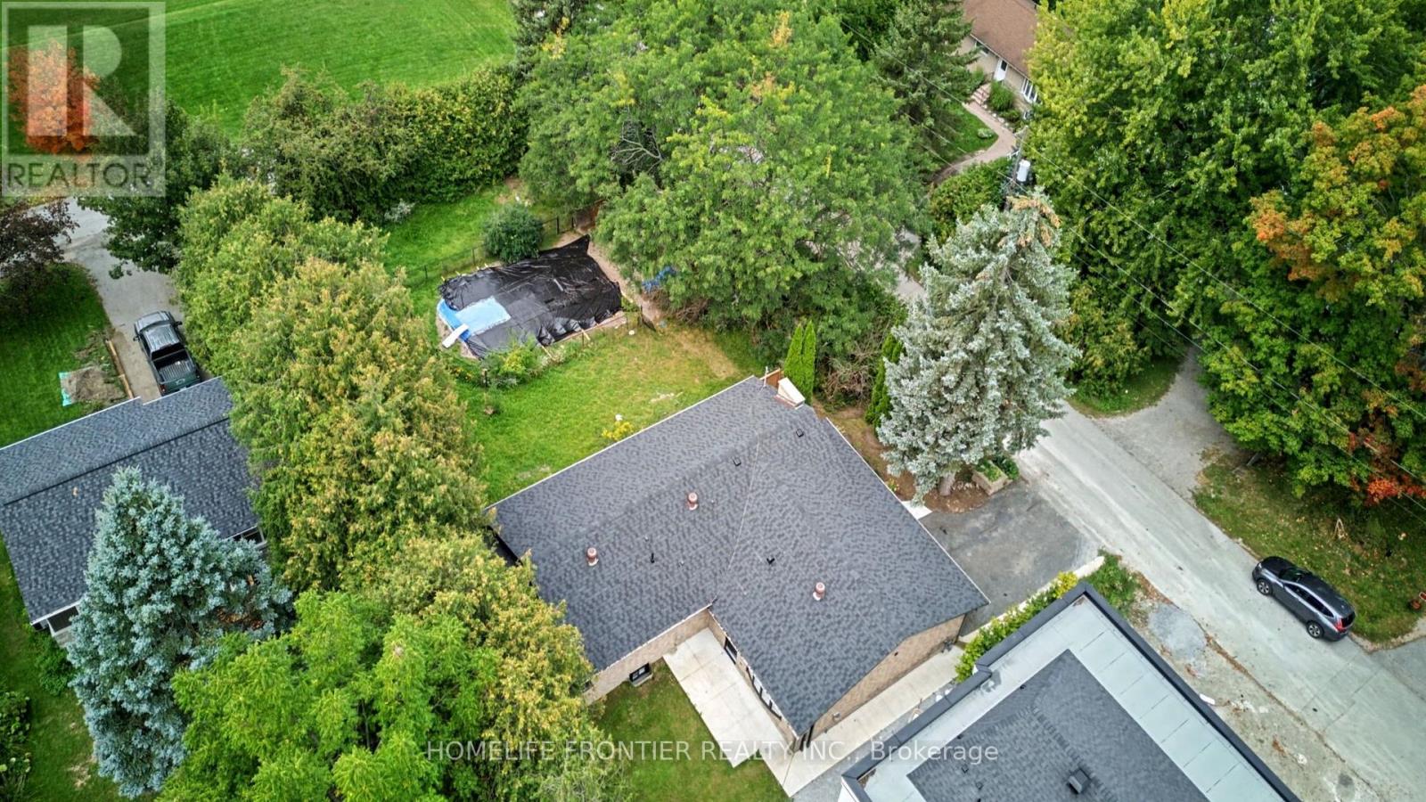 281 Hillcrest Road, Georgina, ON photo 49