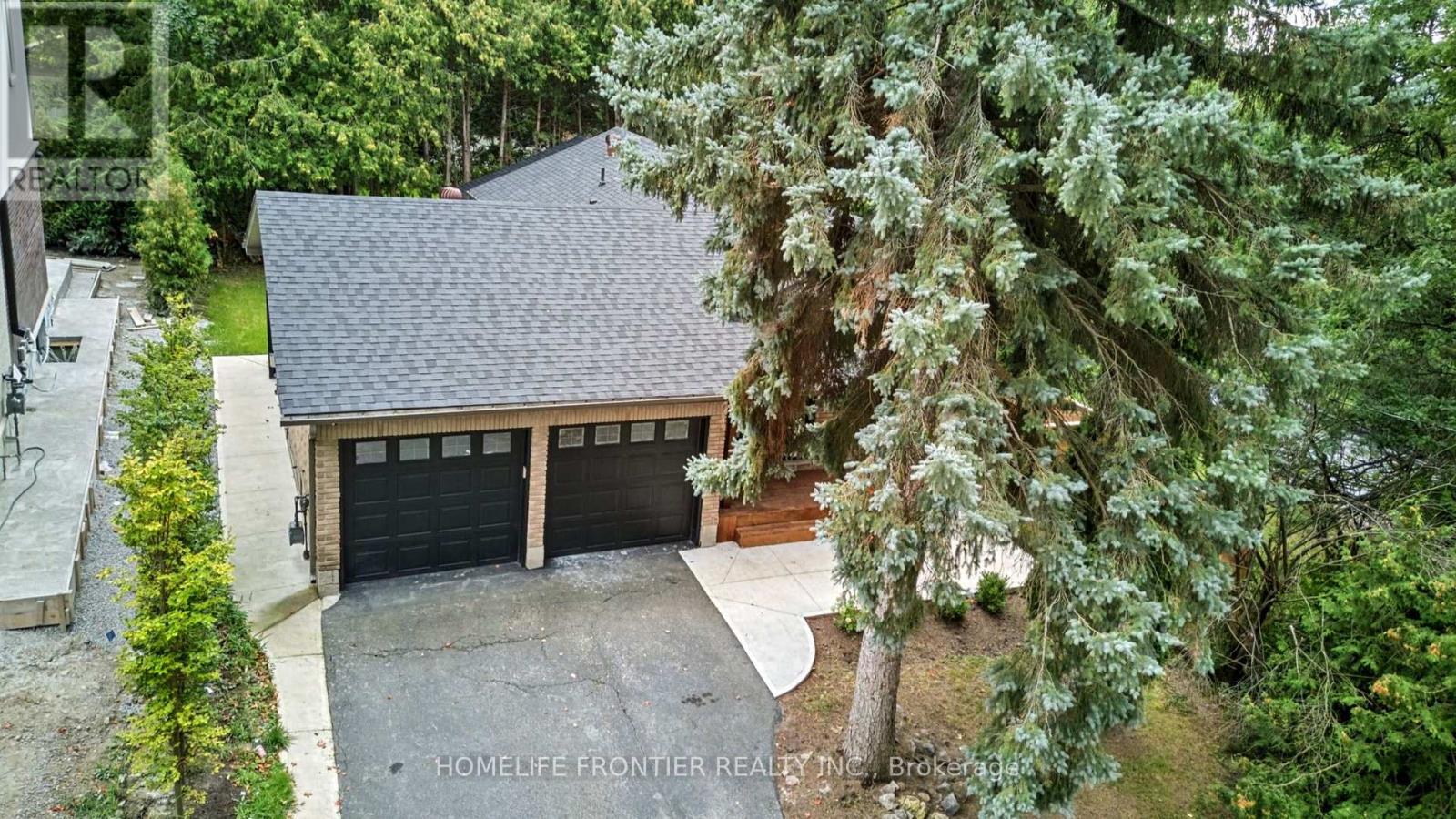 281 HILLCREST ROAD - 6