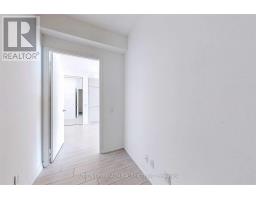 6001 - 950 Portage Parkway, Vaughan, ON L4K0J7 Photo 11