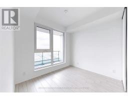 6001 - 950 Portage Parkway, Vaughan, ON L4K0J7 Photo 12