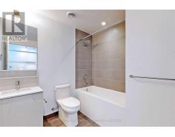 6001 - 950 Portage Parkway, Vaughan, ON L4K0J7 Photo 13