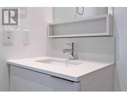 6001 - 950 Portage Parkway, Vaughan, ON L4K0J7 Photo 14