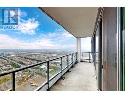 6001 - 950 Portage Parkway, Vaughan, ON L4K0J7 Photo 17