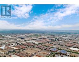 6001 - 950 Portage Parkway, Vaughan, ON L4K0J7 Photo 19