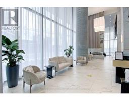 6001 - 950 Portage Parkway, Vaughan, ON L4K0J7 Photo 20