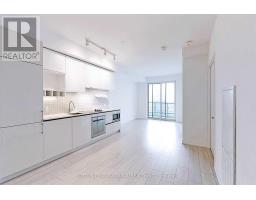 6001 - 950 Portage Parkway, Vaughan, ON L4K0J7 Photo 6