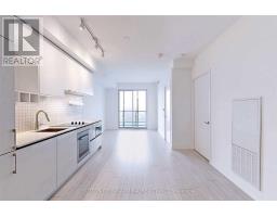 6001 - 950 Portage Parkway, Vaughan, ON L4K0J7 Photo 7