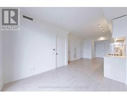 6001 - 950 Portage Parkway, Vaughan, ON L4K0J7 Photo 8