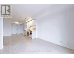 6001 - 950 Portage Parkway, Vaughan, ON L4K0J7 Photo 9