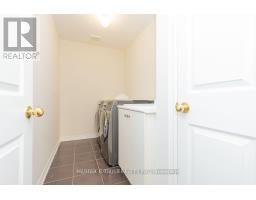 47 Pelister Drive, Markham, ON L6E0M7 Photo 10
