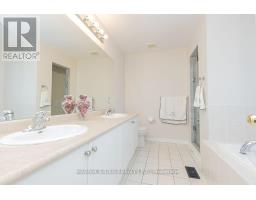 47 Pelister Drive, Markham, ON L6E0M7 Photo 11