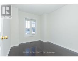 47 Pelister Drive, Markham, ON L6E0M7 Photo 12