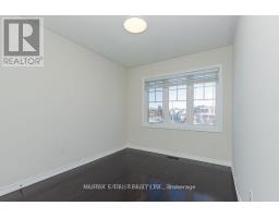 47 Pelister Drive, Markham, ON L6E0M7 Photo 13