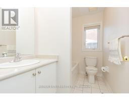 47 Pelister Drive, Markham, ON L6E0M7 Photo 14