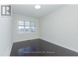 47 Pelister Drive, Markham, ON L6E0M7 Photo 15