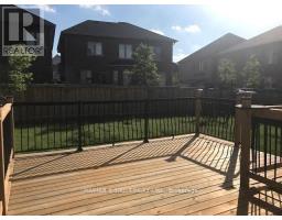 47 Pelister Drive, Markham, ON L6E0M7 Photo 16