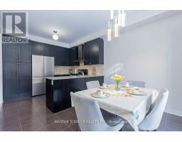 Primary Bedroom - 47 Pelister Drive, Markham, ON L6E0M7 Photo 6
