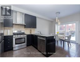 Bedroom 2 - 47 Pelister Drive, Markham, ON L6E0M7 Photo 7
