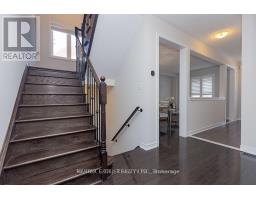 Bedroom 3 - 47 Pelister Drive, Markham, ON L6E0M7 Photo 8