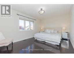 Bedroom 4 - 47 Pelister Drive, Markham, ON L6E0M7 Photo 9