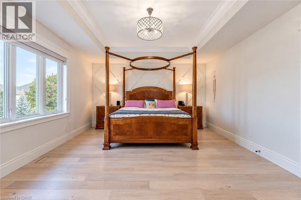 444 Thomas Slee Drive — photo 21