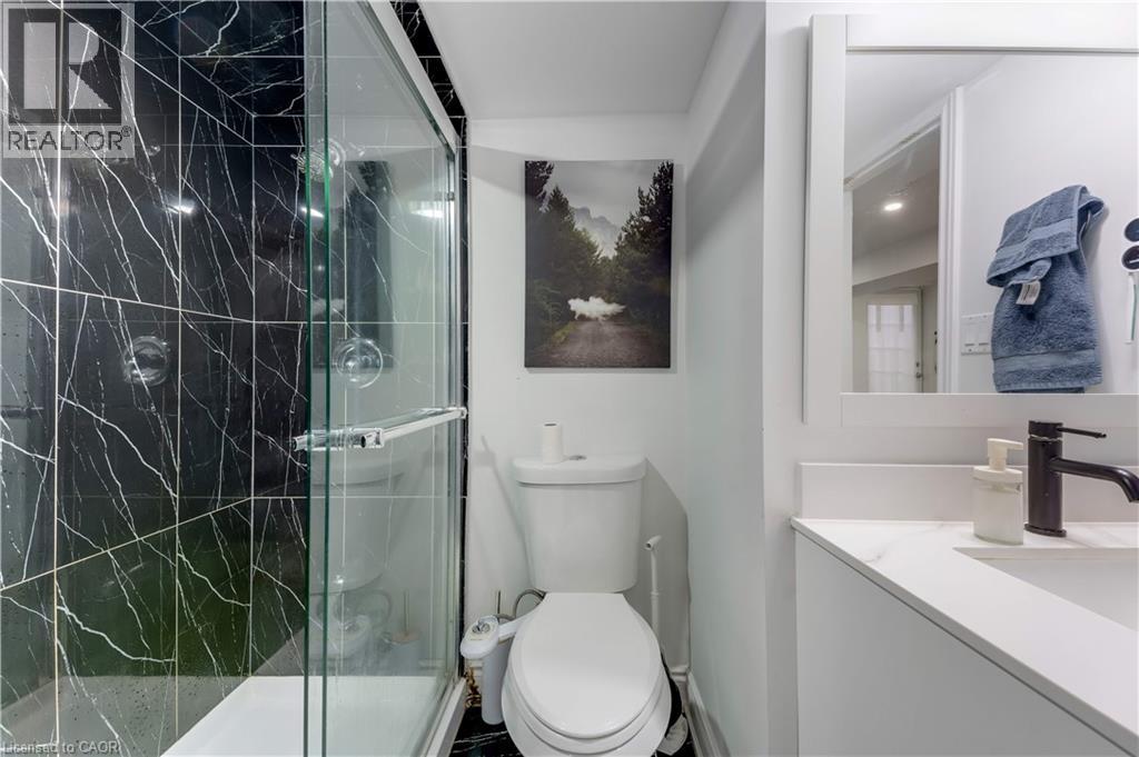 444 Thomas Slee Drive — photo 41