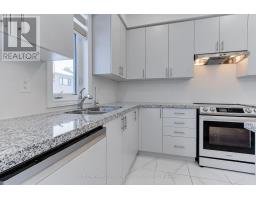 Bedroom 2 - 145 Terry Fox Drive, Barrie, ON L9J0L9 Photo 10