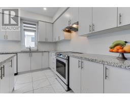 Bedroom 3 - 145 Terry Fox Drive, Barrie, ON L9J0L9 Photo 11