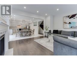 145 Terry Fox Drive, Barrie, ON L9J0L9 Photo 13