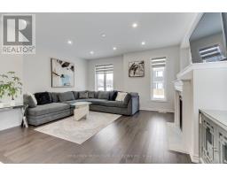145 Terry Fox Drive, Barrie, ON L9J0L9 Photo 14