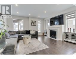 145 Terry Fox Drive, Barrie, ON L9J0L9 Photo 15