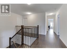 145 Terry Fox Drive, Barrie, ON L9J0L9 Photo 16