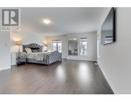 145 Terry Fox Drive, Barrie, ON L9J0L9 Photo 17