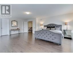 145 Terry Fox Drive, Barrie, ON L9J0L9 Photo 18