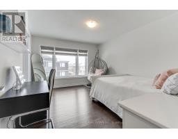 145 Terry Fox Drive, Barrie, ON L9J0L9 Photo 19