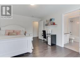 145 Terry Fox Drive, Barrie, ON L9J0L9 Photo 20