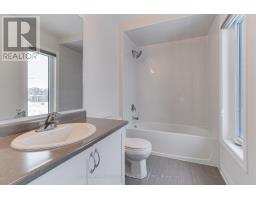 145 Terry Fox Drive, Barrie, ON L9J0L9 Photo 21